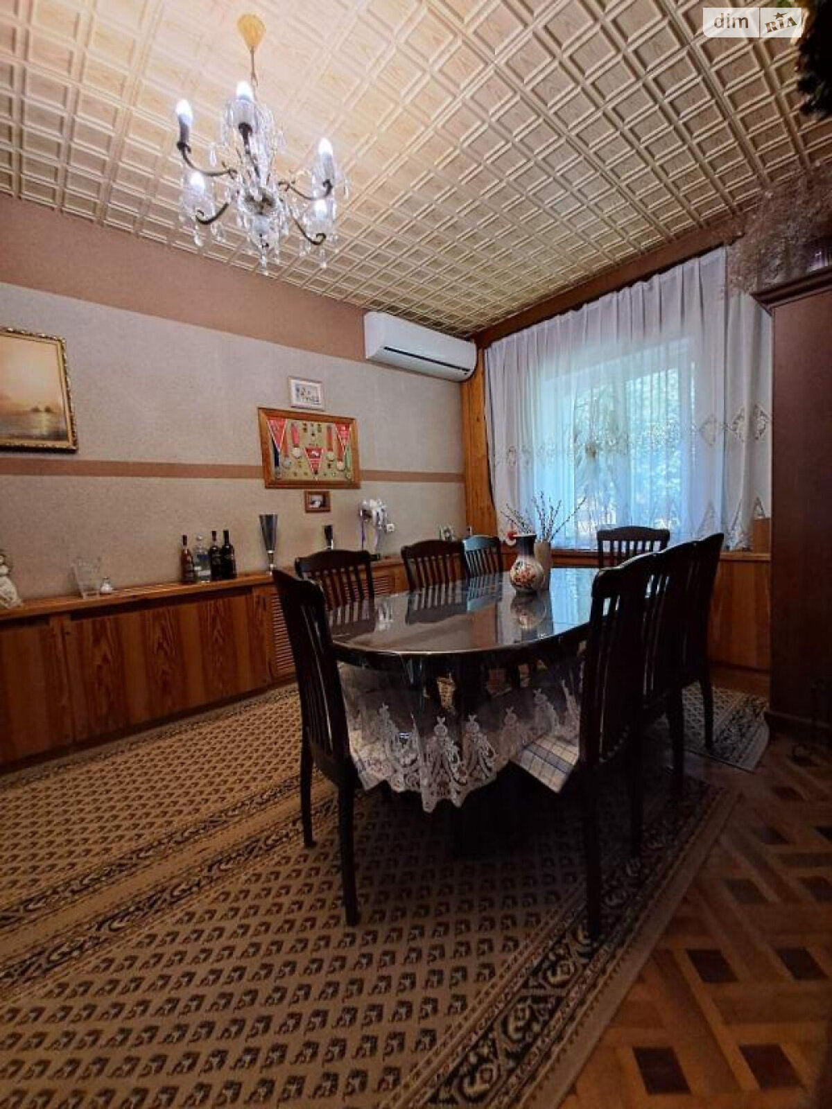 двоповерховий будинок з гаражем, 160 кв. м, кирпич. Продаж в Одесі, район Хаджибейський фото 1 двоповерховий будинок з гаражем, 160 кв. м, кирпич. Продаж в Одесі, район Хаджибейський фото 1
