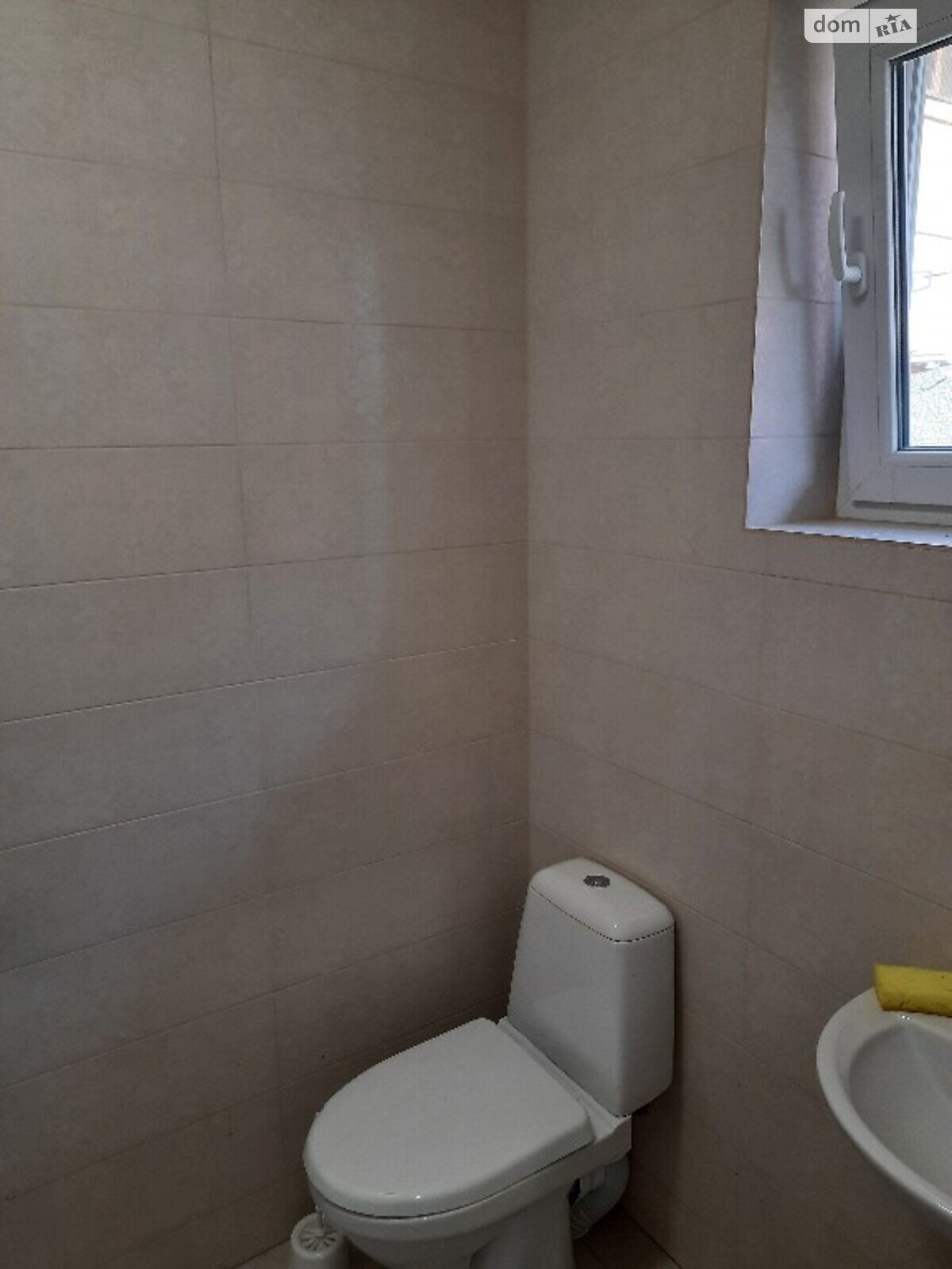 триповерховий таунхаус з мансардним поверхом, 132 кв. м, піноблок. Продаж у Ілічанці фото 1 триповерховий таунхаус з мансардним поверхом, 132 кв. м, піноблок. Продаж у Ілічанці фото 1