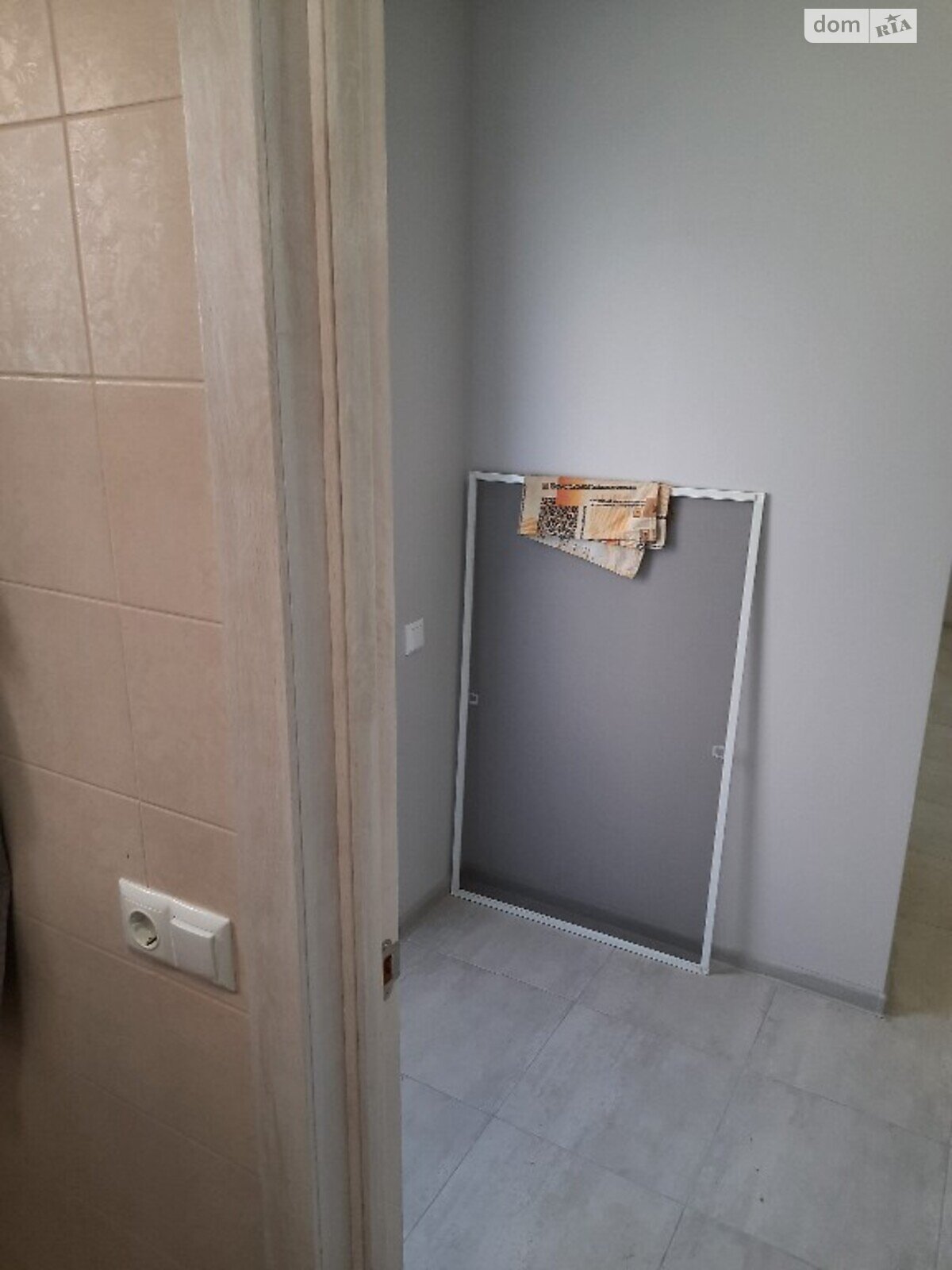 триповерховий таунхаус з мансардним поверхом, 132 кв. м, піноблок. Продаж у Ілічанці фото 1 триповерховий таунхаус з мансардним поверхом, 132 кв. м, піноблок. Продаж у Ілічанці фото 1