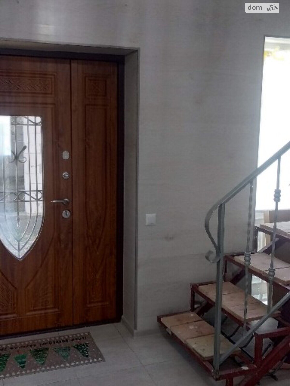триповерховий таунхаус з мансардним поверхом, 132 кв. м, піноблок. Продаж у Ілічанці фото 1 триповерховий таунхаус з мансардним поверхом, 132 кв. м, піноблок. Продаж у Ілічанці фото 1