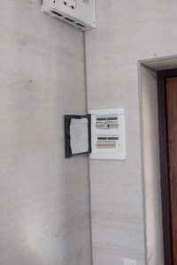 триповерховий таунхаус з мансардним поверхом, 132 кв. м, піноблок. Продаж у Ілічанці фото 2