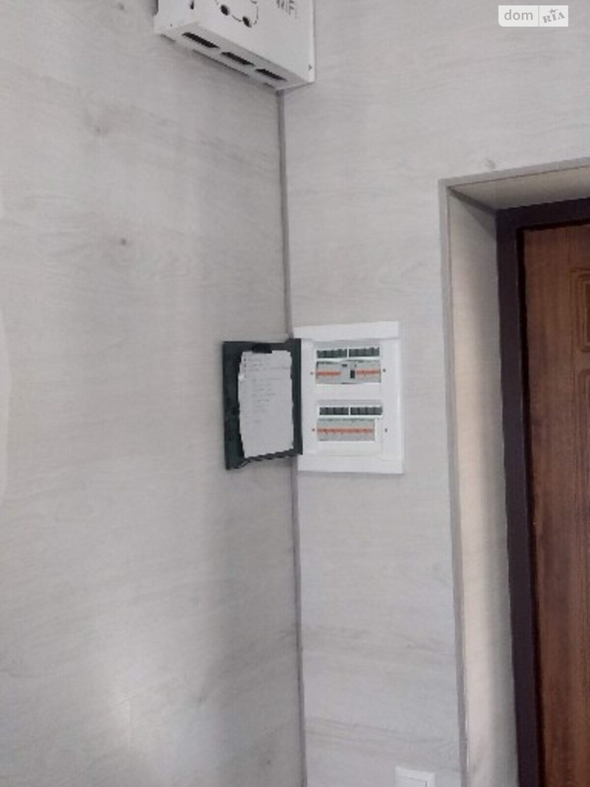 триповерховий таунхаус з мансардним поверхом, 132 кв. м, піноблок. Продаж у Ілічанці фото 1 триповерховий таунхаус з мансардним поверхом, 132 кв. м, піноблок. Продаж у Ілічанці фото 1