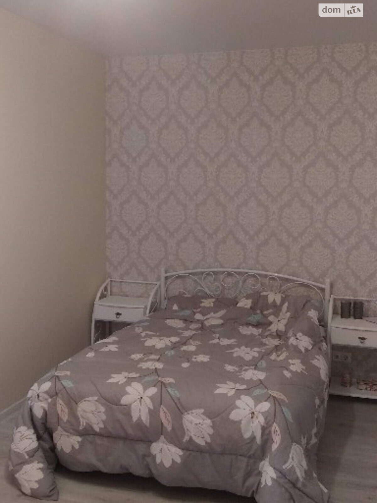 триповерховий таунхаус з мансардним поверхом, 132 кв. м, піноблок. Продаж у Ілічанці фото 1 триповерховий таунхаус з мансардним поверхом, 132 кв. м, піноблок. Продаж у Ілічанці фото 1