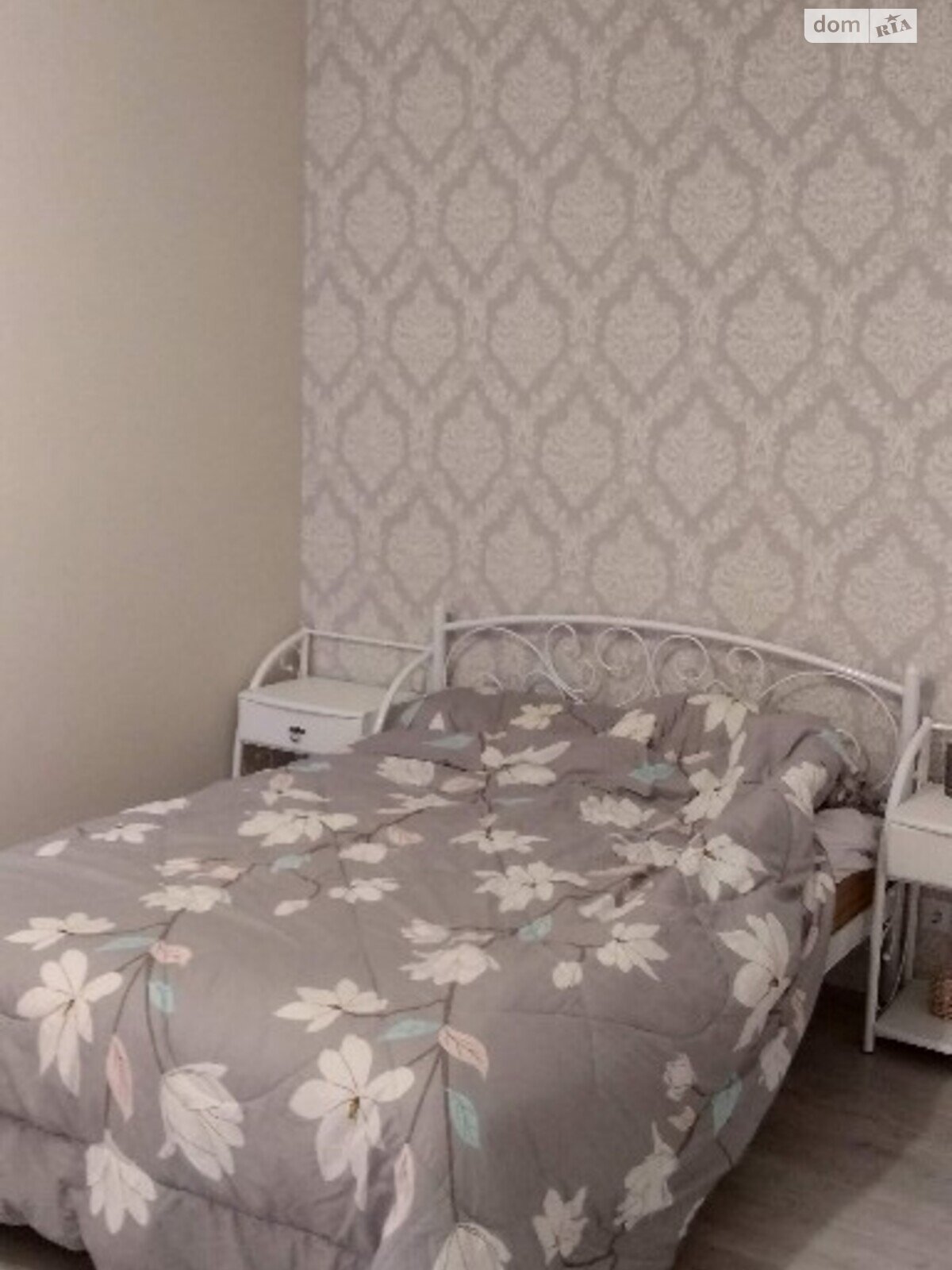 триповерховий таунхаус з мансардним поверхом, 132 кв. м, піноблок. Продаж у Ілічанці фото 1 триповерховий таунхаус з мансардним поверхом, 132 кв. м, піноблок. Продаж у Ілічанці фото 1