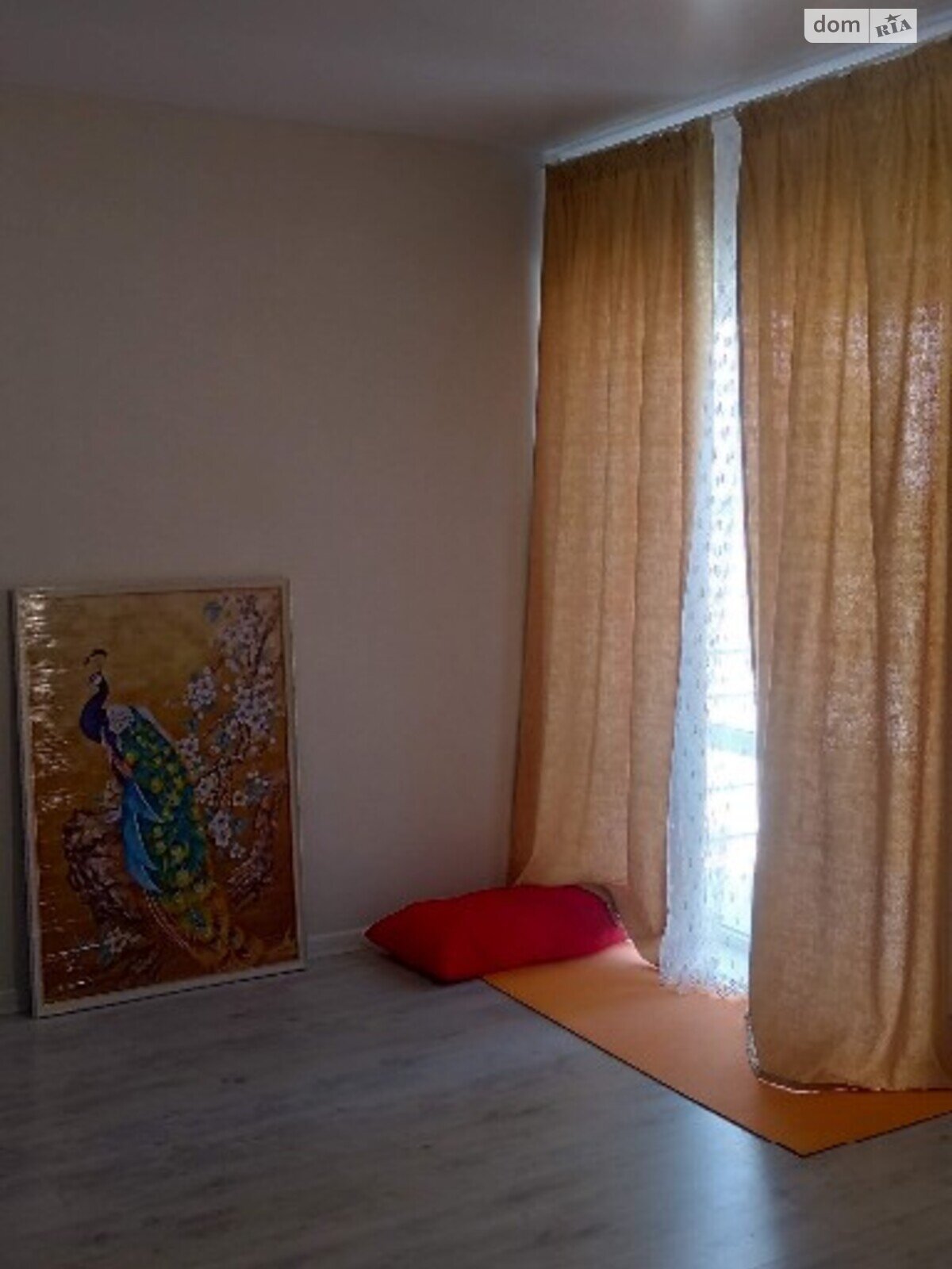 триповерховий таунхаус з мансардним поверхом, 132 кв. м, піноблок. Продаж у Ілічанці фото 1 триповерховий таунхаус з мансардним поверхом, 132 кв. м, піноблок. Продаж у Ілічанці фото 1