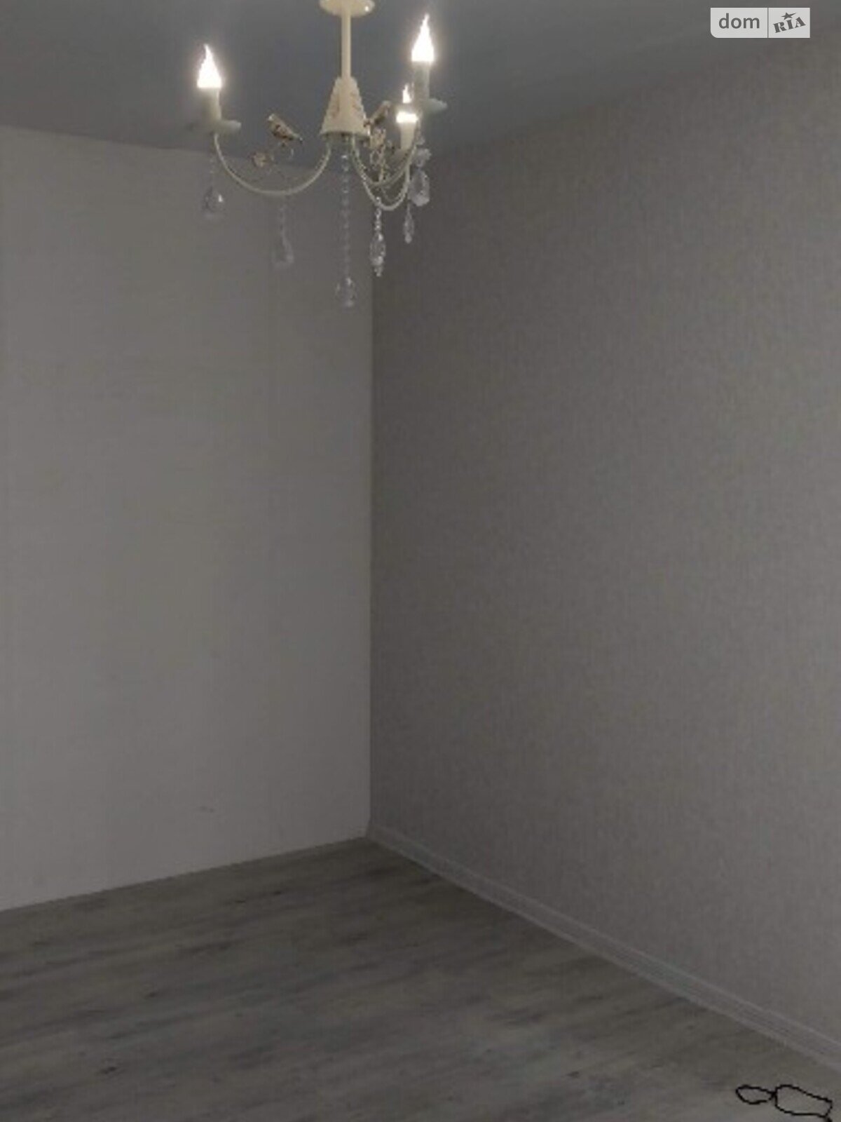 триповерховий таунхаус з мансардним поверхом, 132 кв. м, піноблок. Продаж у Ілічанці фото 1 триповерховий таунхаус з мансардним поверхом, 132 кв. м, піноблок. Продаж у Ілічанці фото 1