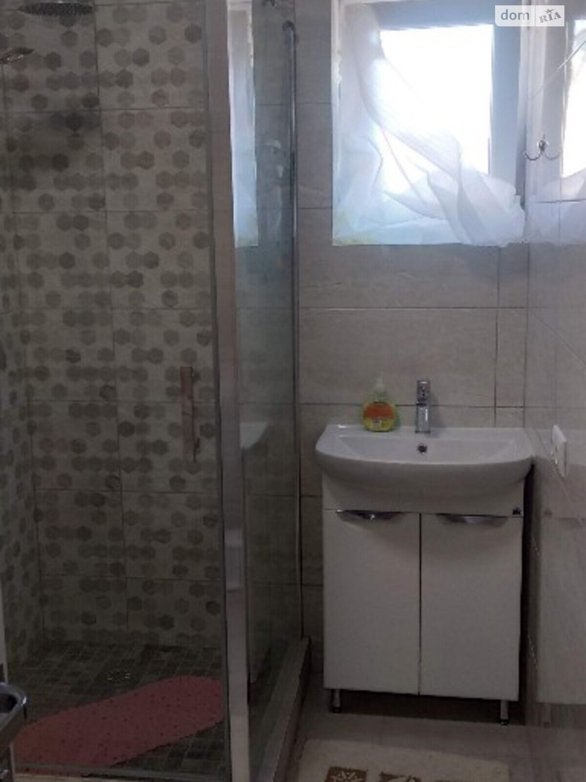 триповерховий таунхаус з мансардним поверхом, 132 кв. м, піноблок. Продаж у Ілічанці фото 1 триповерховий таунхаус з мансардним поверхом, 132 кв. м, піноблок. Продаж у Ілічанці фото 1