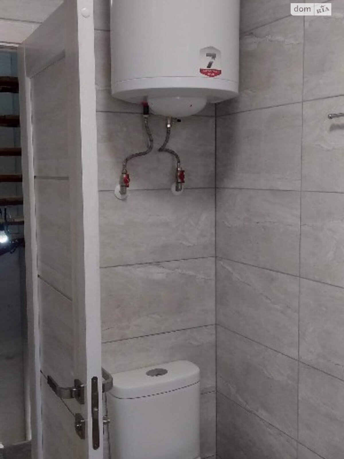 триповерховий таунхаус з мансардним поверхом, 132 кв. м, піноблок. Продаж у Ілічанці фото 1 триповерховий таунхаус з мансардним поверхом, 132 кв. м, піноблок. Продаж у Ілічанці фото 1