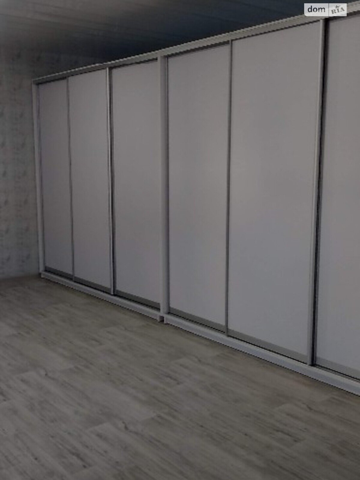 триповерховий таунхаус з мансардним поверхом, 132 кв. м, піноблок. Продаж у Ілічанці фото 1 триповерховий таунхаус з мансардним поверхом, 132 кв. м, піноблок. Продаж у Ілічанці фото 1