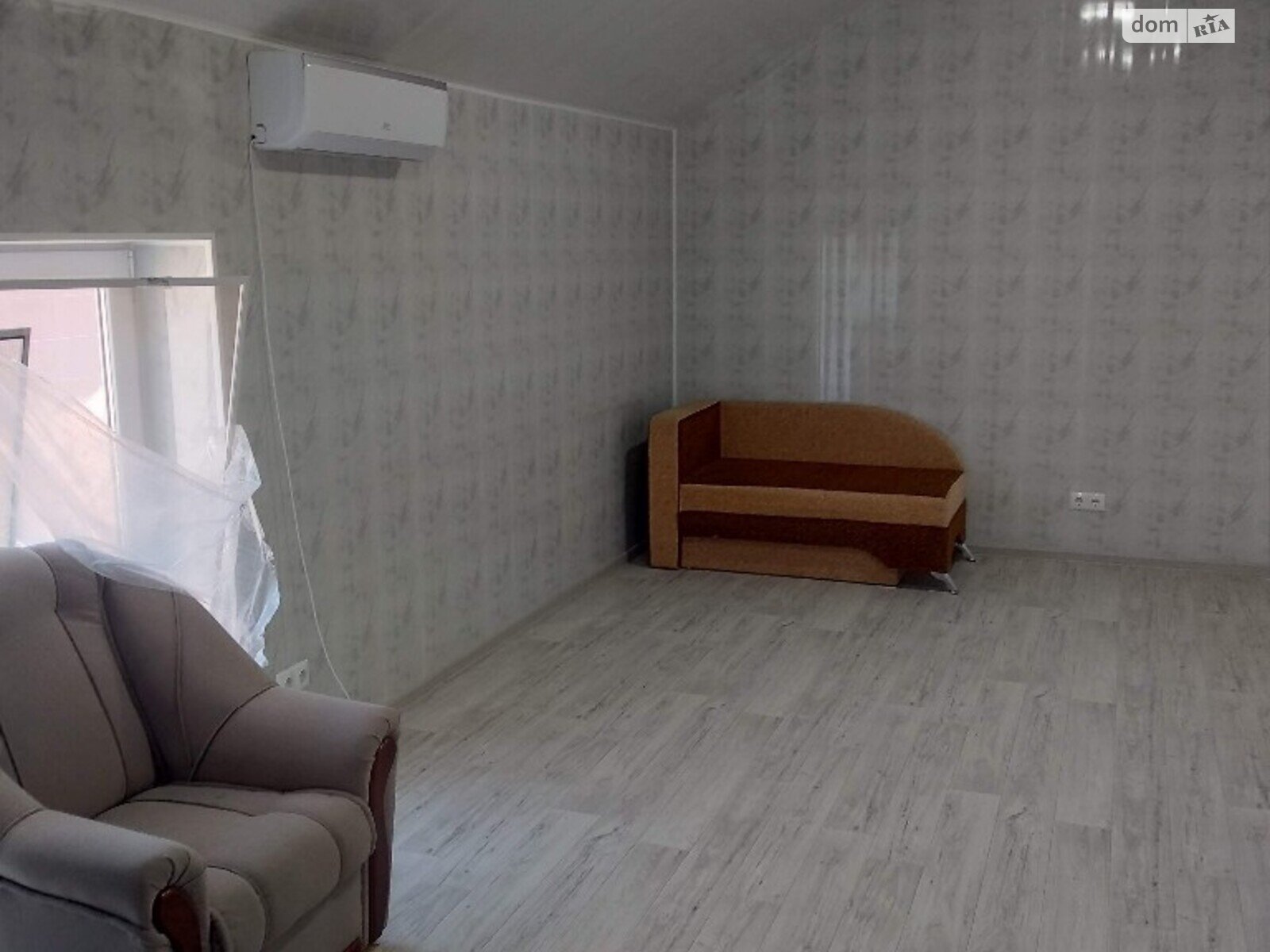 триповерховий таунхаус з мансардним поверхом, 132 кв. м, піноблок. Продаж у Ілічанці фото 1 триповерховий таунхаус з мансардним поверхом, 132 кв. м, піноблок. Продаж у Ілічанці фото 1
