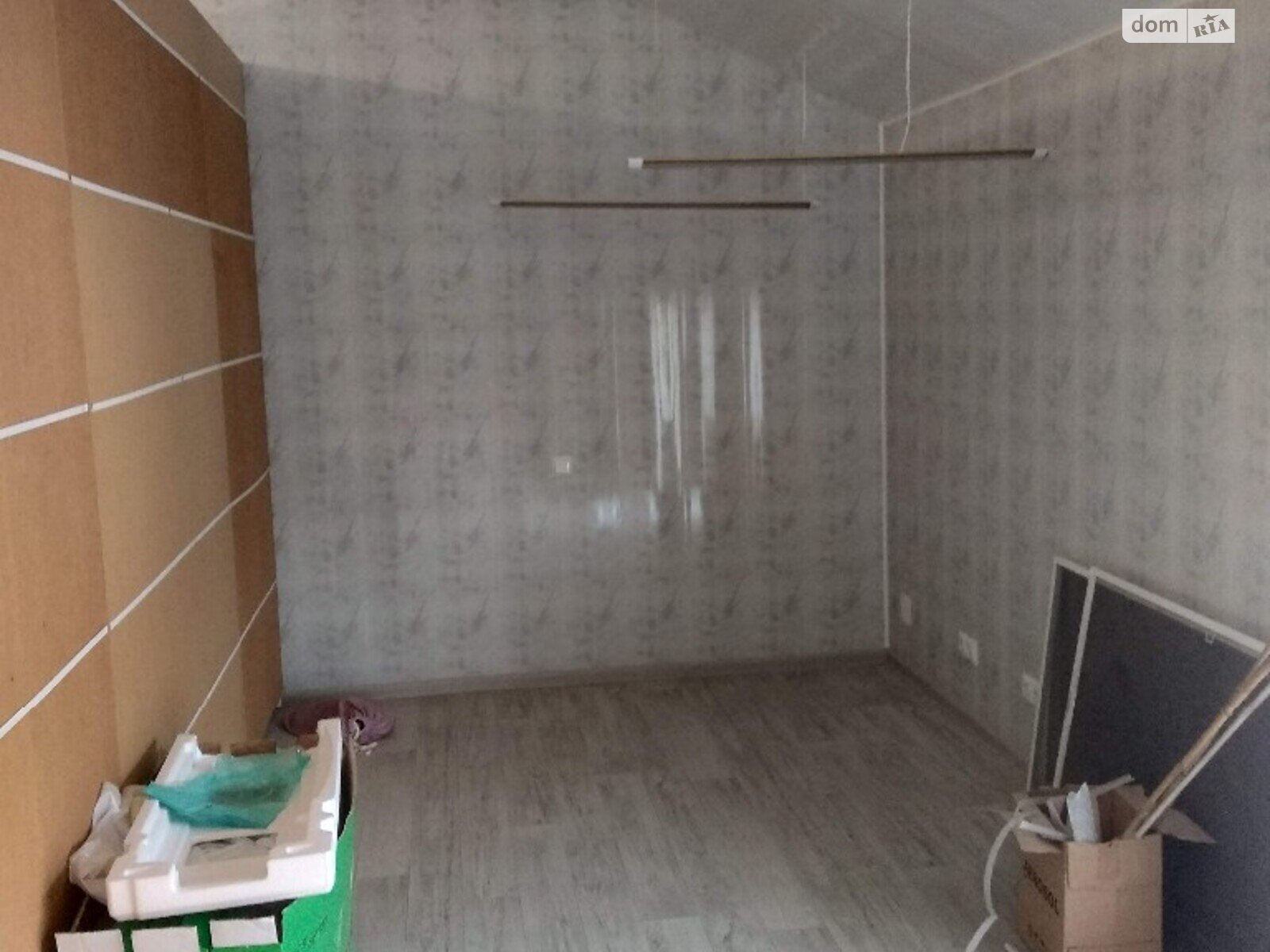 триповерховий таунхаус з мансардним поверхом, 132 кв. м, піноблок. Продаж у Ілічанці фото 1 триповерховий таунхаус з мансардним поверхом, 132 кв. м, піноблок. Продаж у Ілічанці фото 1
