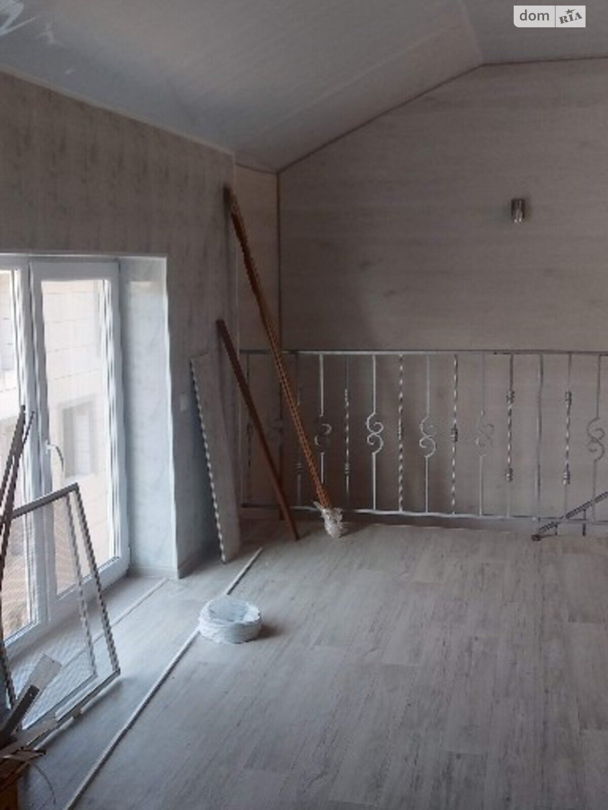 триповерховий таунхаус з мансардним поверхом, 132 кв. м, піноблок. Продаж у Ілічанці фото 1 триповерховий таунхаус з мансардним поверхом, 132 кв. м, піноблок. Продаж у Ілічанці фото 1
