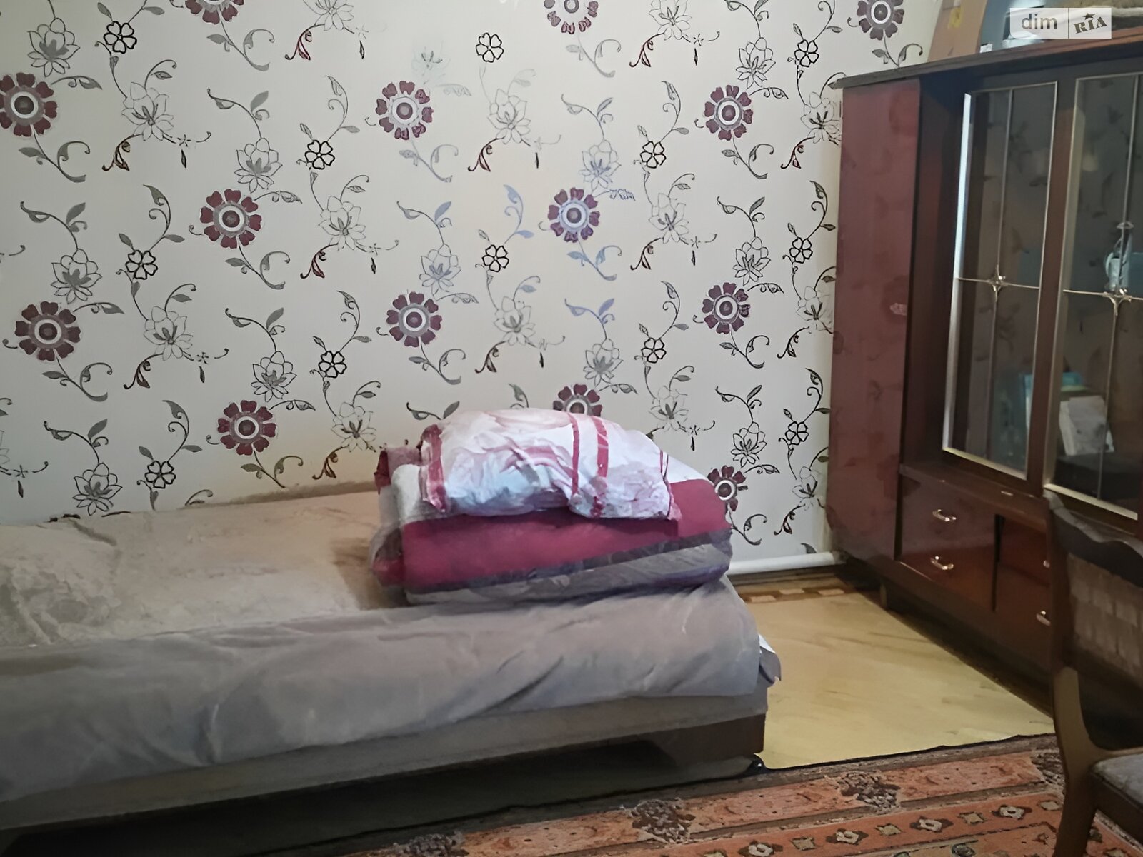 одноповерховий будинок, 69 кв. м, кирпич. Продаж у Одесі фото 1