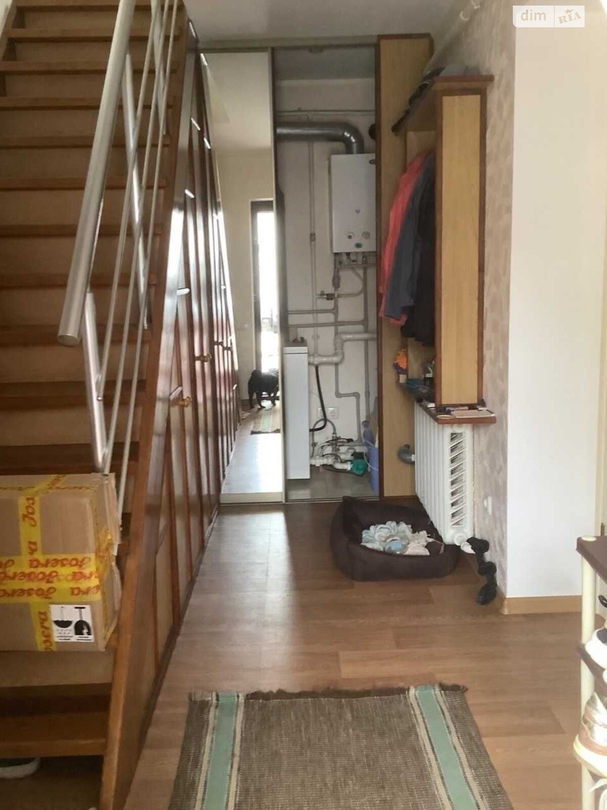 двоповерховий будинок бесідка, 112 кв. м, цегла. Продаж в Одесі, район Жевахова Гора фото 1 двоповерховий будинок бесідка, 112 кв. м, цегла. Продаж в Одесі, район Жевахова Гора фото 1