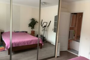 двоповерховий будинок бесідка, 112 кв. м, цегла. Продаж в Одесі, район Жевахова Гора фото 2