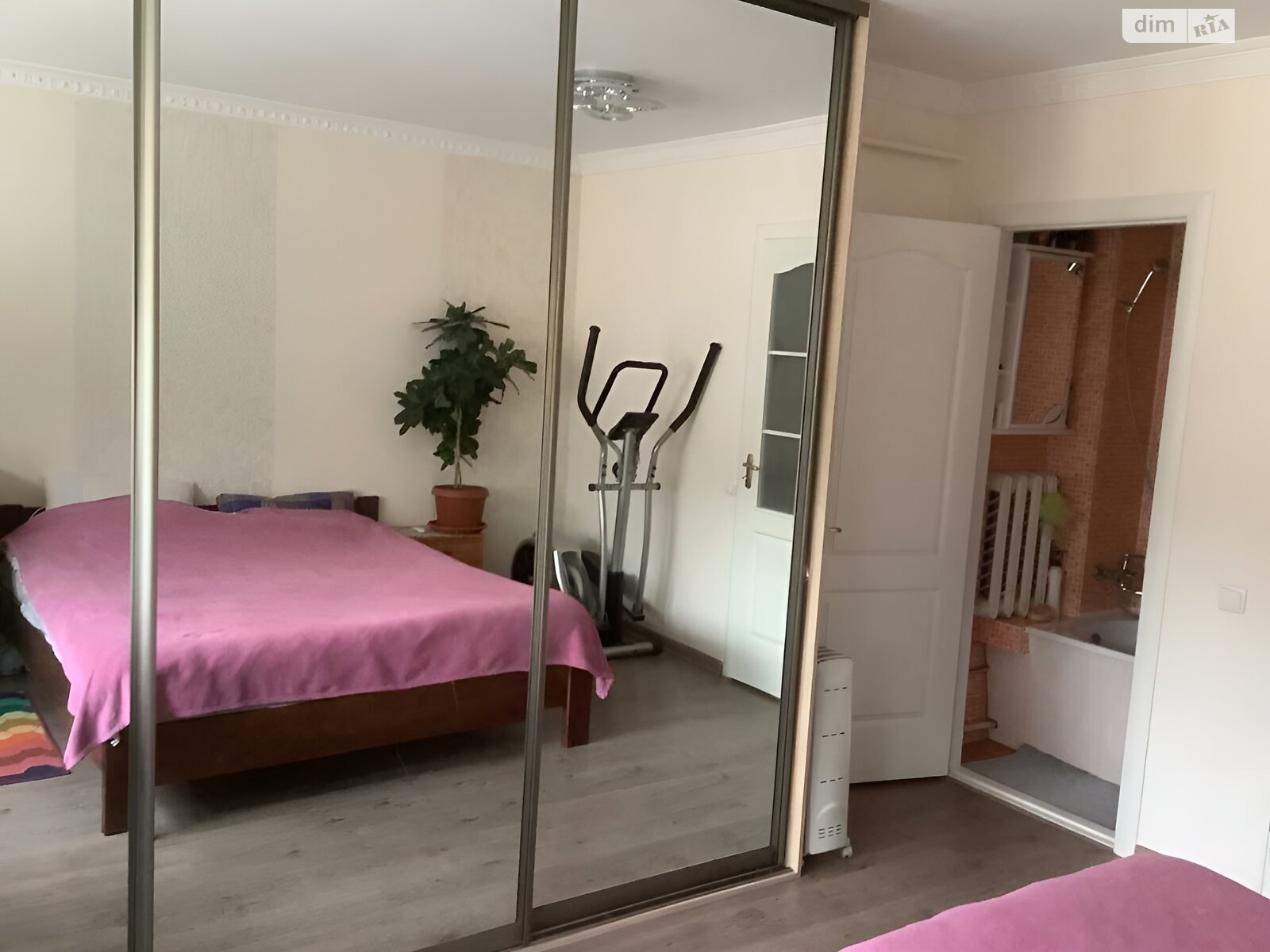двоповерховий будинок бесідка, 112 кв. м, цегла. Продаж в Одесі, район Жевахова Гора фото 1 двоповерховий будинок бесідка, 112 кв. м, цегла. Продаж в Одесі, район Жевахова Гора фото 1