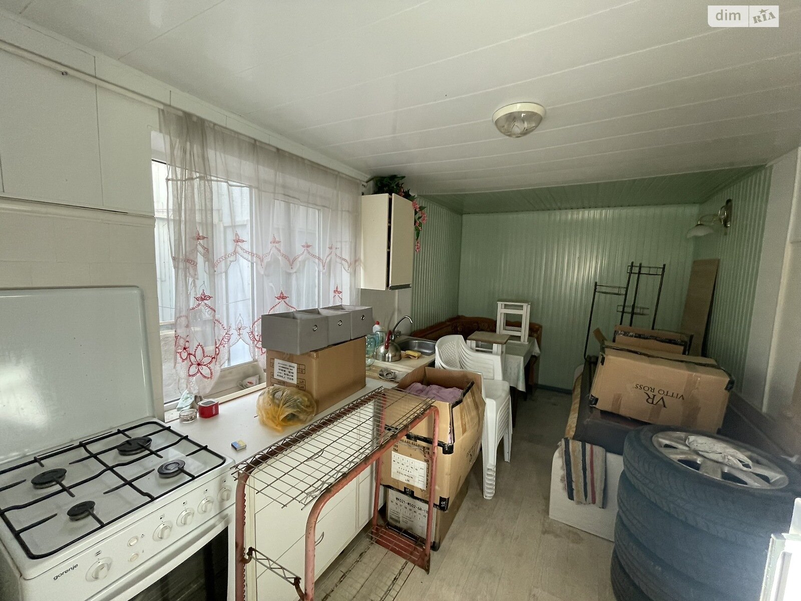 двоповерховий будинок бесідка, 112 кв. м, цегла. Продаж в Одесі, район Жевахова Гора фото 1 двоповерховий будинок бесідка, 112 кв. м, цегла. Продаж в Одесі, район Жевахова Гора фото 1