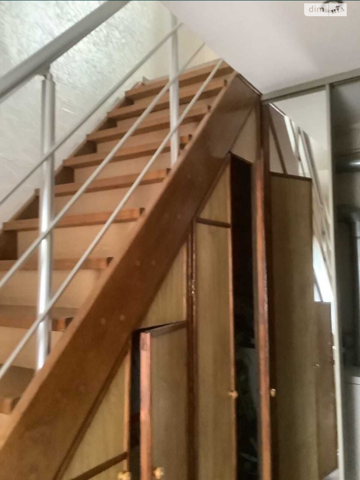 двоповерховий будинок бесідка, 112 кв. м, цегла. Продаж в Одесі, район Жевахова Гора фото 1 двоповерховий будинок бесідка, 112 кв. м, цегла. Продаж в Одесі, район Жевахова Гора фото 1