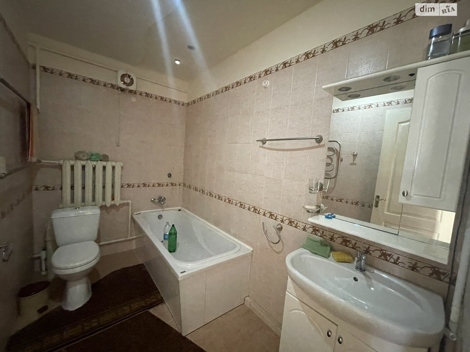двоповерховий будинок бесідка, 112 кв. м, цегла. Продаж в Одесі, район Жевахова Гора фото 1 двоповерховий будинок бесідка, 112 кв. м, цегла. Продаж в Одесі, район Жевахова Гора фото 1