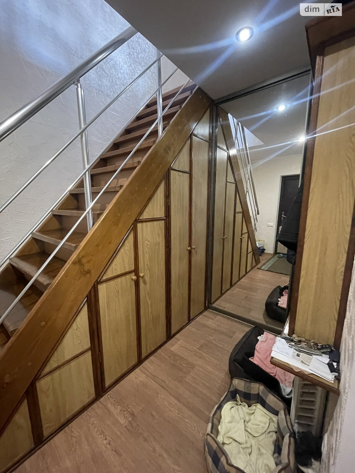 двоповерховий будинок бесідка, 112 кв. м, цегла. Продаж в Одесі, район Жевахова Гора фото 1 двоповерховий будинок бесідка, 112 кв. м, цегла. Продаж в Одесі, район Жевахова Гора фото 1