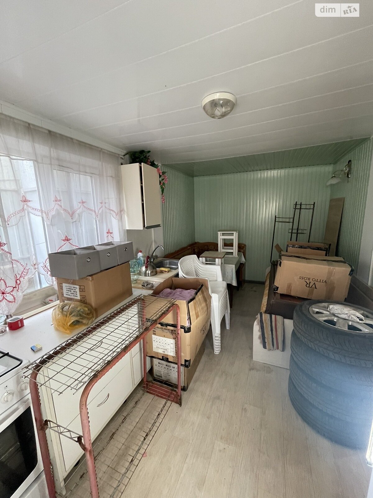 двоповерховий будинок бесідка, 112 кв. м, цегла. Продаж в Одесі, район Жевахова Гора фото 1 двоповерховий будинок бесідка, 112 кв. м, цегла. Продаж в Одесі, район Жевахова Гора фото 1