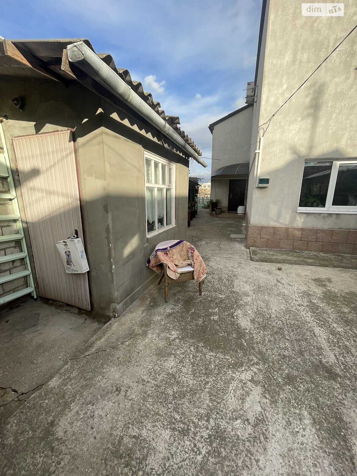 двоповерховий будинок бесідка, 112 кв. м, цегла. Продаж в Одесі, район Жевахова Гора фото 1 двоповерховий будинок бесідка, 112 кв. м, цегла. Продаж в Одесі, район Жевахова Гора фото 1