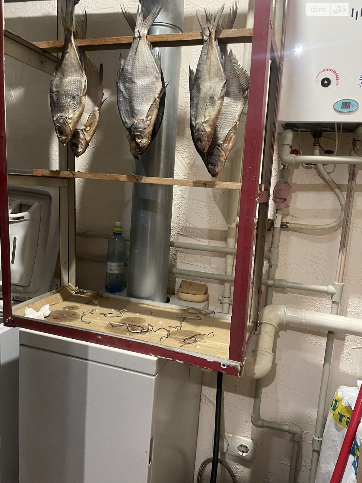 двоповерховий будинок бесідка, 112 кв. м, цегла. Продаж в Одесі, район Жевахова Гора фото 1 двоповерховий будинок бесідка, 112 кв. м, цегла. Продаж в Одесі, район Жевахова Гора фото 1