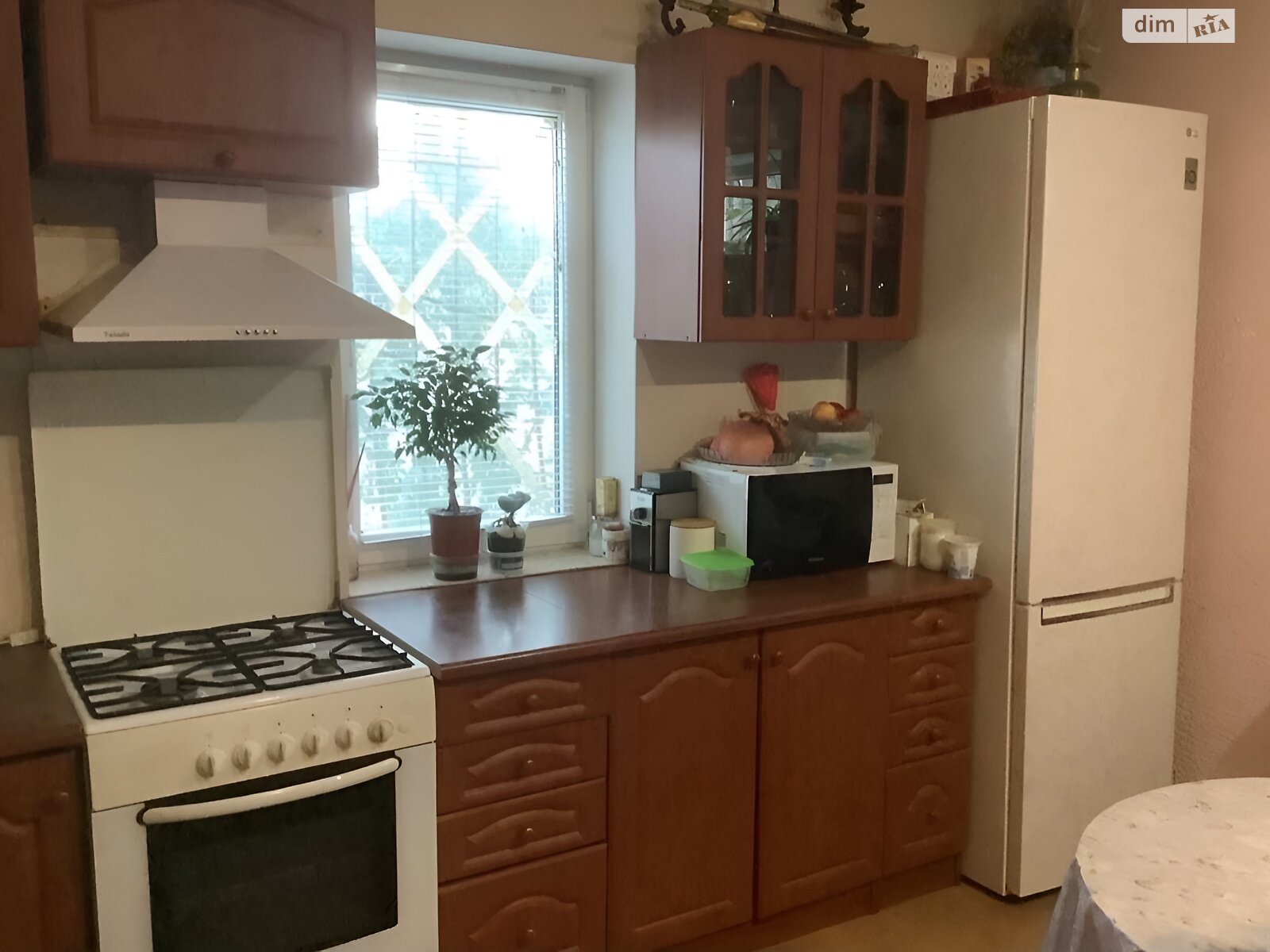 двоповерховий будинок бесідка, 112 кв. м, цегла. Продаж в Одесі, район Жевахова Гора фото 1 двоповерховий будинок бесідка, 112 кв. м, цегла. Продаж в Одесі, район Жевахова Гора фото 1