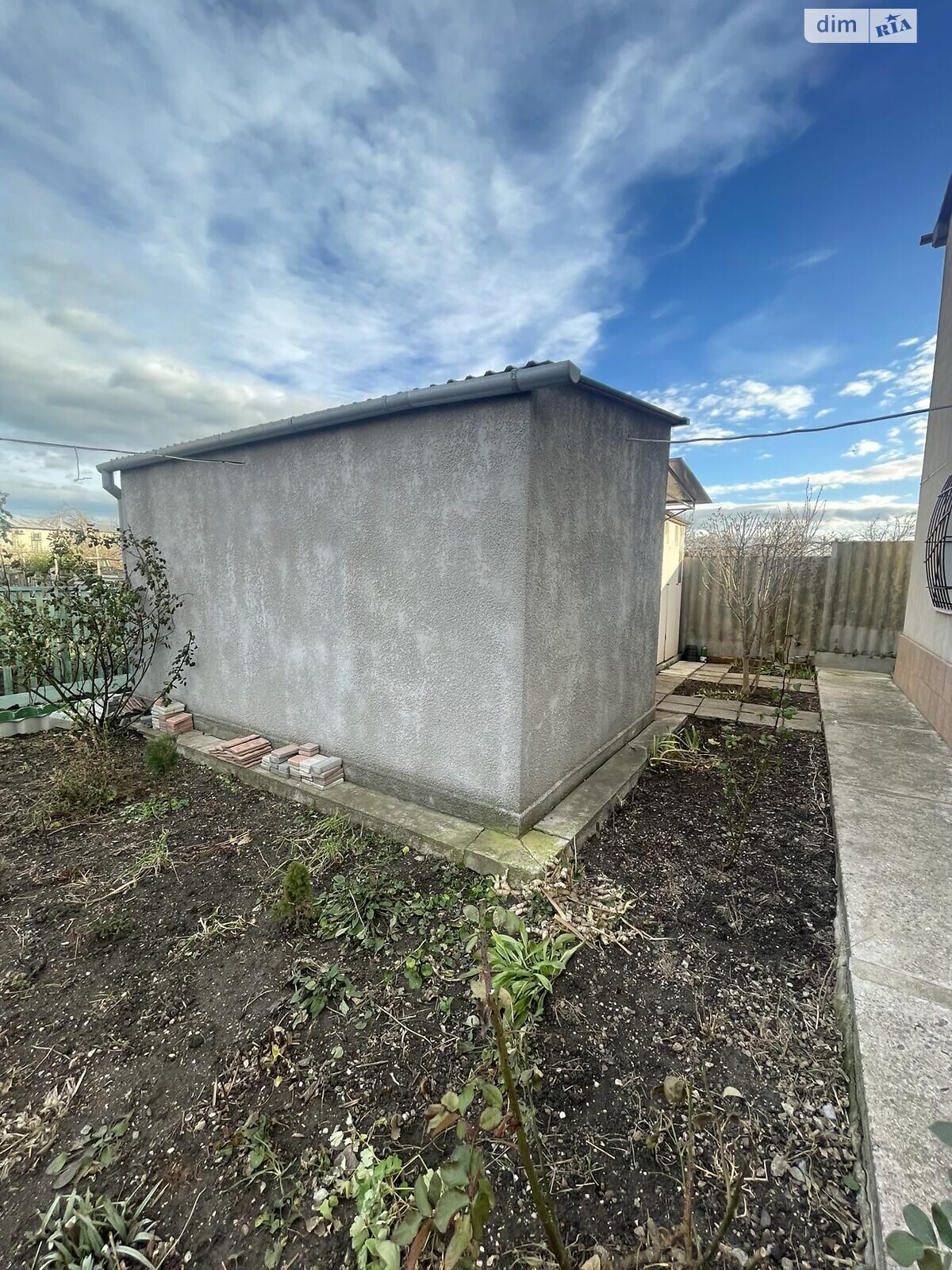 двоповерховий будинок бесідка, 112 кв. м, цегла. Продаж в Одесі, район Жевахова Гора фото 1 двоповерховий будинок бесідка, 112 кв. м, цегла. Продаж в Одесі, район Жевахова Гора фото 1