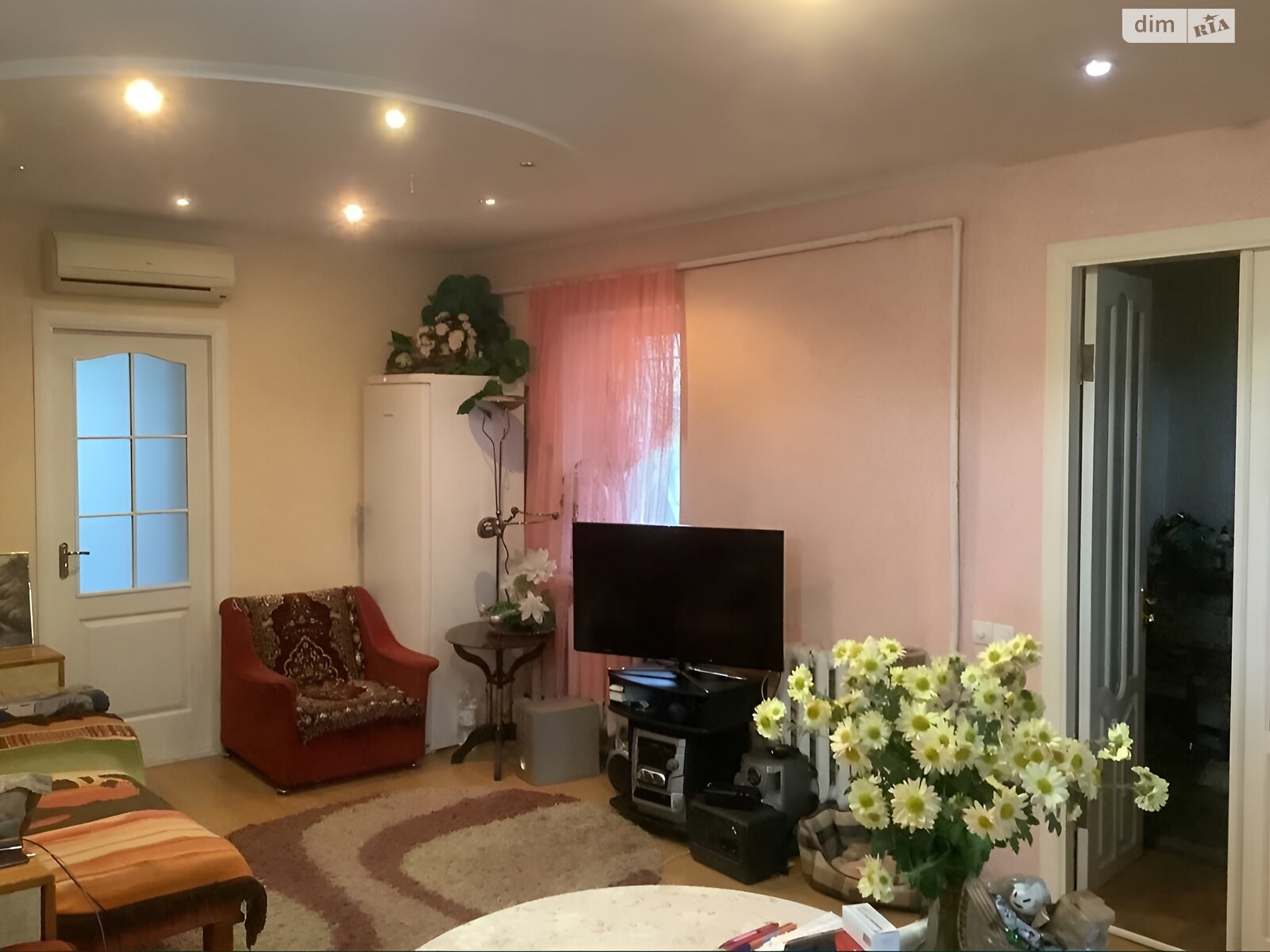 двоповерховий будинок бесідка, 112 кв. м, цегла. Продаж в Одесі, район Жевахова Гора фото 1 двоповерховий будинок бесідка, 112 кв. м, цегла. Продаж в Одесі, район Жевахова Гора фото 1