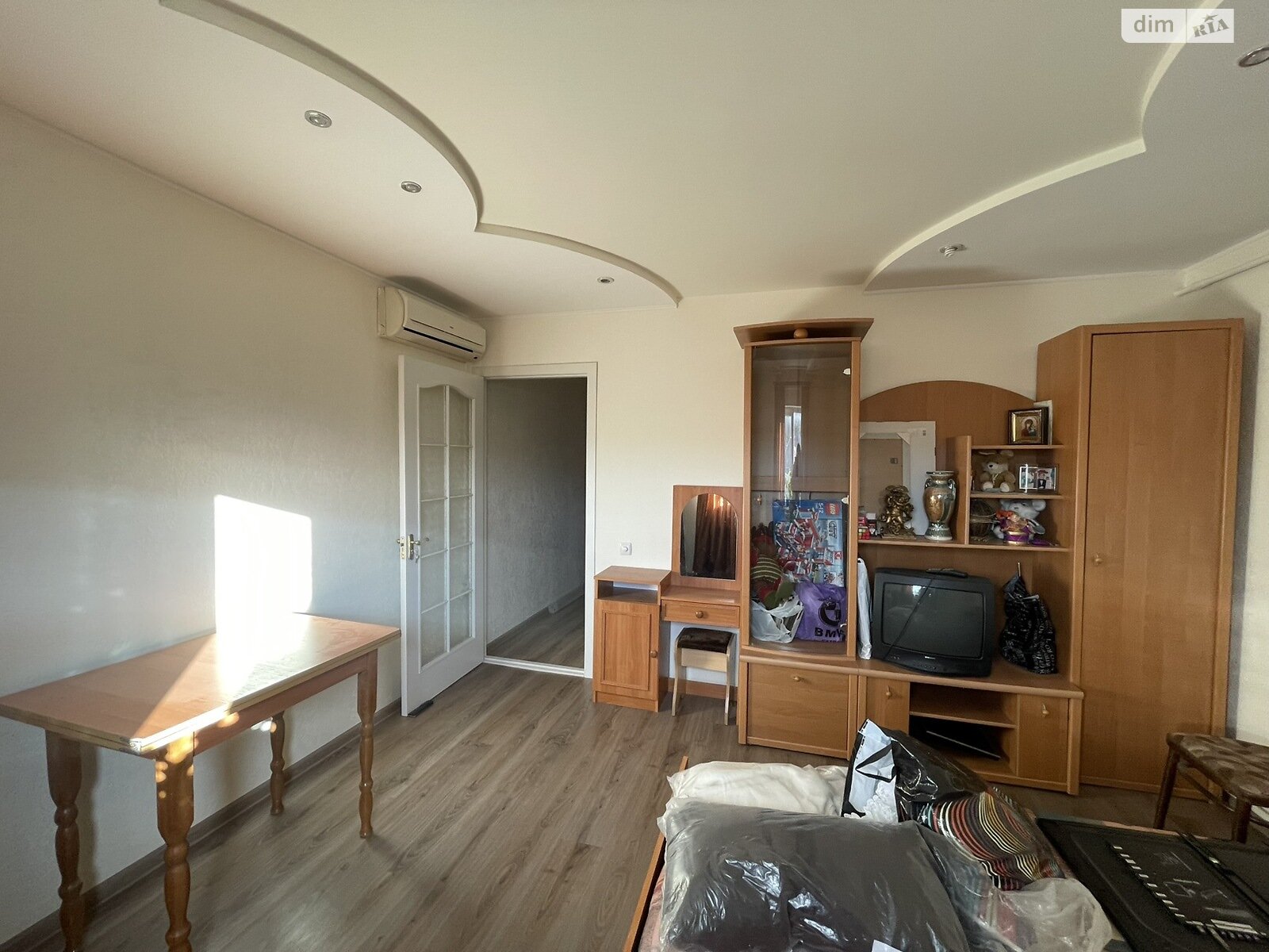 двоповерховий будинок бесідка, 112 кв. м, цегла. Продаж в Одесі, район Жевахова Гора фото 1 двоповерховий будинок бесідка, 112 кв. м, цегла. Продаж в Одесі, район Жевахова Гора фото 1