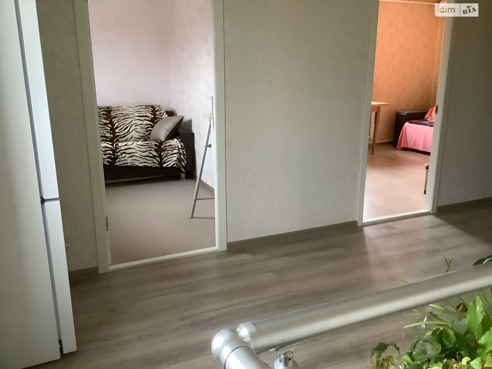 двоповерховий будинок бесідка, 112 кв. м, цегла. Продаж в Одесі, район Жевахова Гора фото 1 двоповерховий будинок бесідка, 112 кв. м, цегла. Продаж в Одесі, район Жевахова Гора фото 1