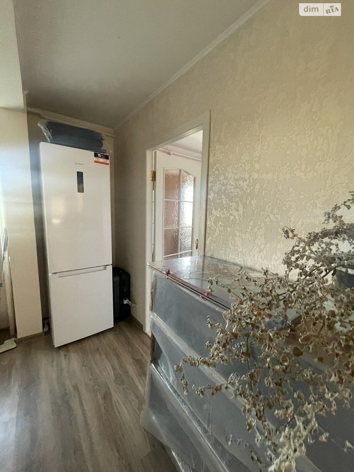 двоповерховий будинок бесідка, 112 кв. м, цегла. Продаж в Одесі, район Жевахова Гора фото 1 двоповерховий будинок бесідка, 112 кв. м, цегла. Продаж в Одесі, район Жевахова Гора фото 1