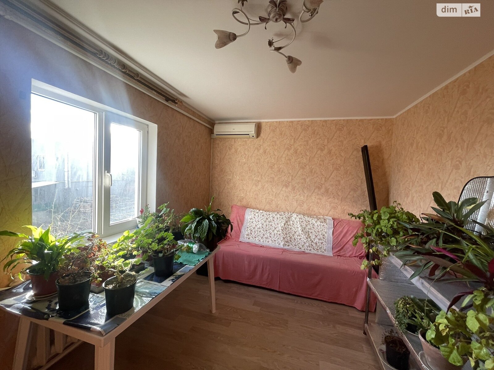 двоповерховий будинок бесідка, 112 кв. м, цегла. Продаж в Одесі, район Жевахова Гора фото 1 двоповерховий будинок бесідка, 112 кв. м, цегла. Продаж в Одесі, район Жевахова Гора фото 1