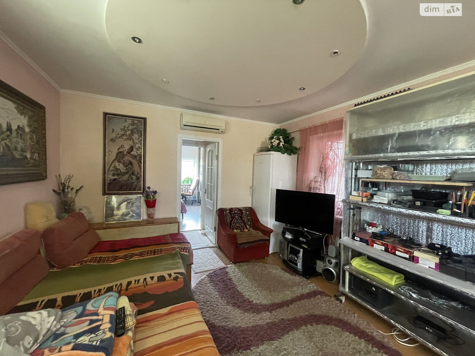 двоповерховий будинок бесідка, 112 кв. м, цегла. Продаж в Одесі, район Жевахова Гора фото 1 двоповерховий будинок бесідка, 112 кв. м, цегла. Продаж в Одесі, район Жевахова Гора фото 1