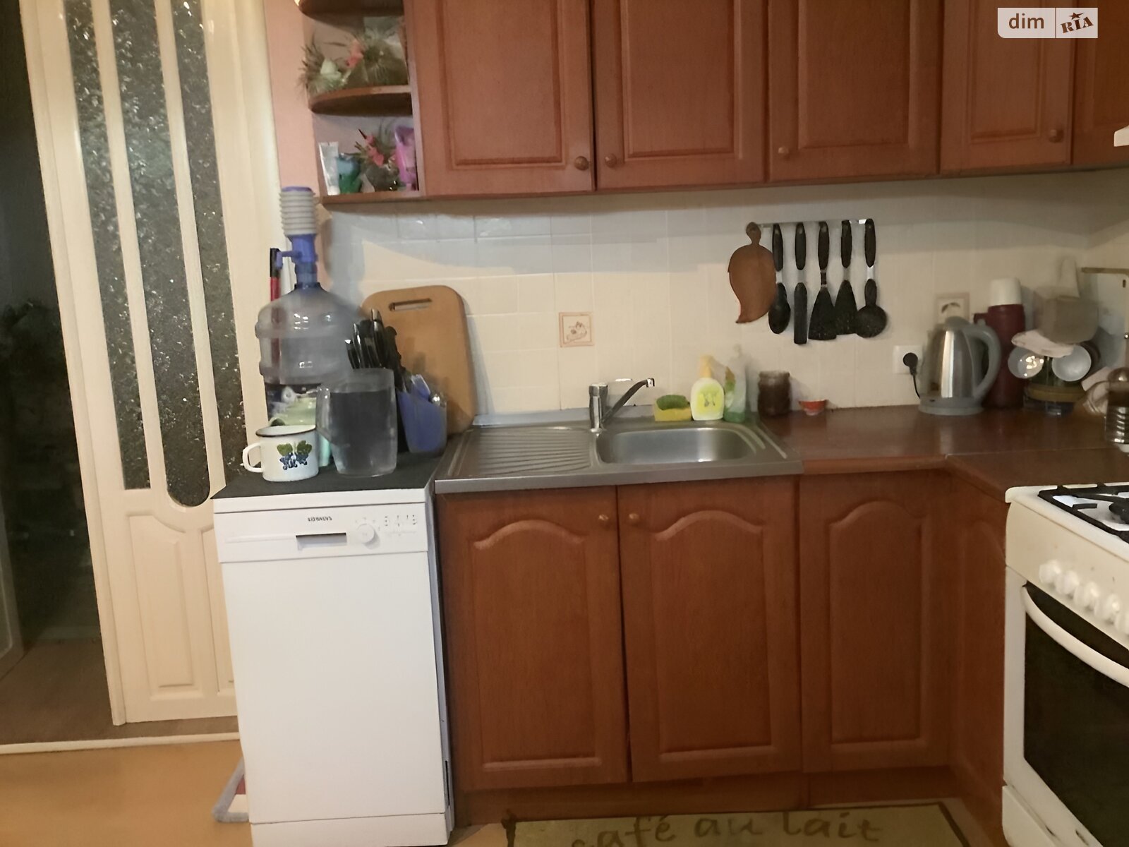 двоповерховий будинок бесідка, 112 кв. м, цегла. Продаж в Одесі, район Жевахова Гора фото 1 двоповерховий будинок бесідка, 112 кв. м, цегла. Продаж в Одесі, район Жевахова Гора фото 1
