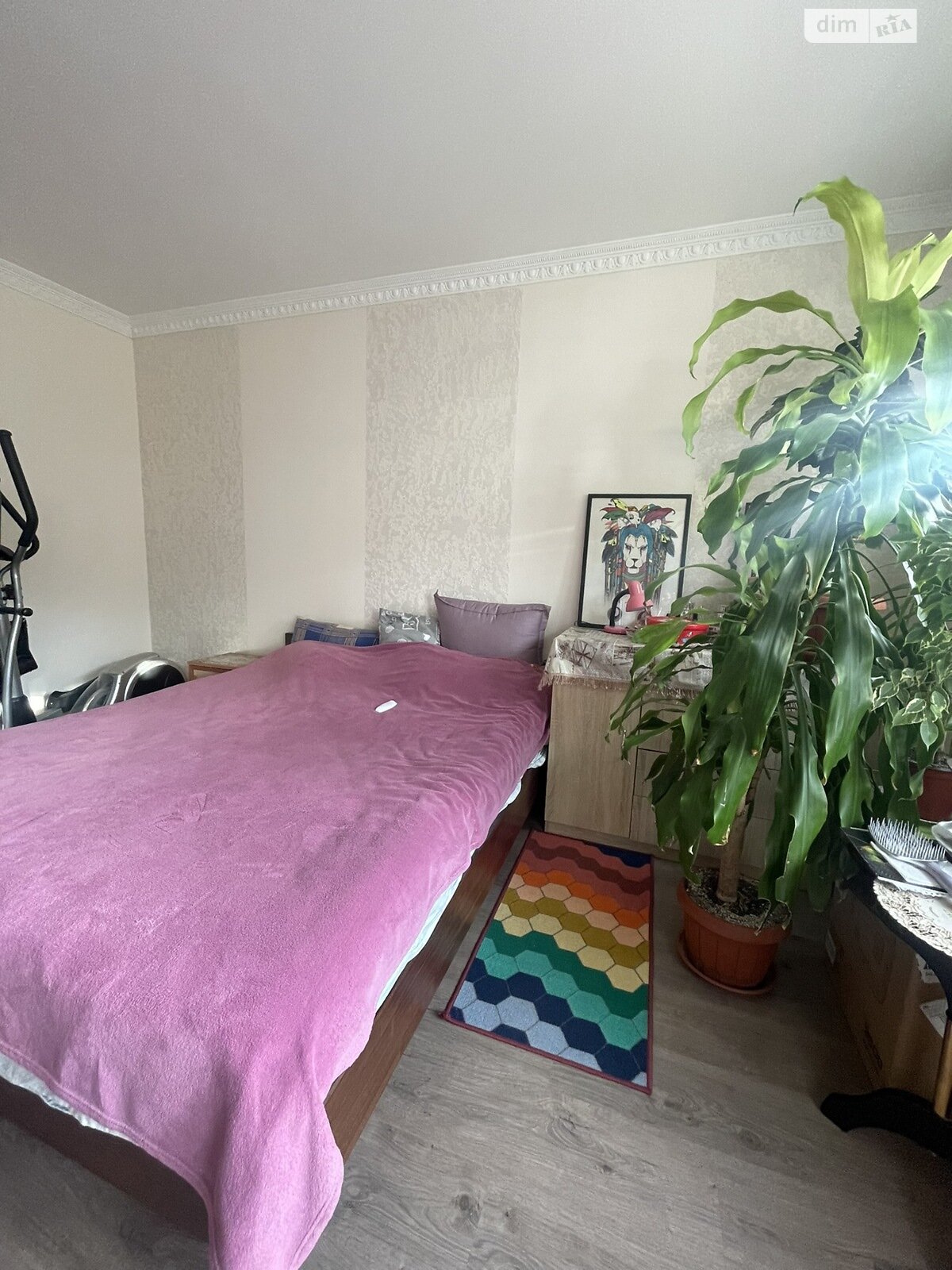 двоповерховий будинок бесідка, 112 кв. м, цегла. Продаж в Одесі, район Жевахова Гора фото 1 двоповерховий будинок бесідка, 112 кв. м, цегла. Продаж в Одесі, район Жевахова Гора фото 1