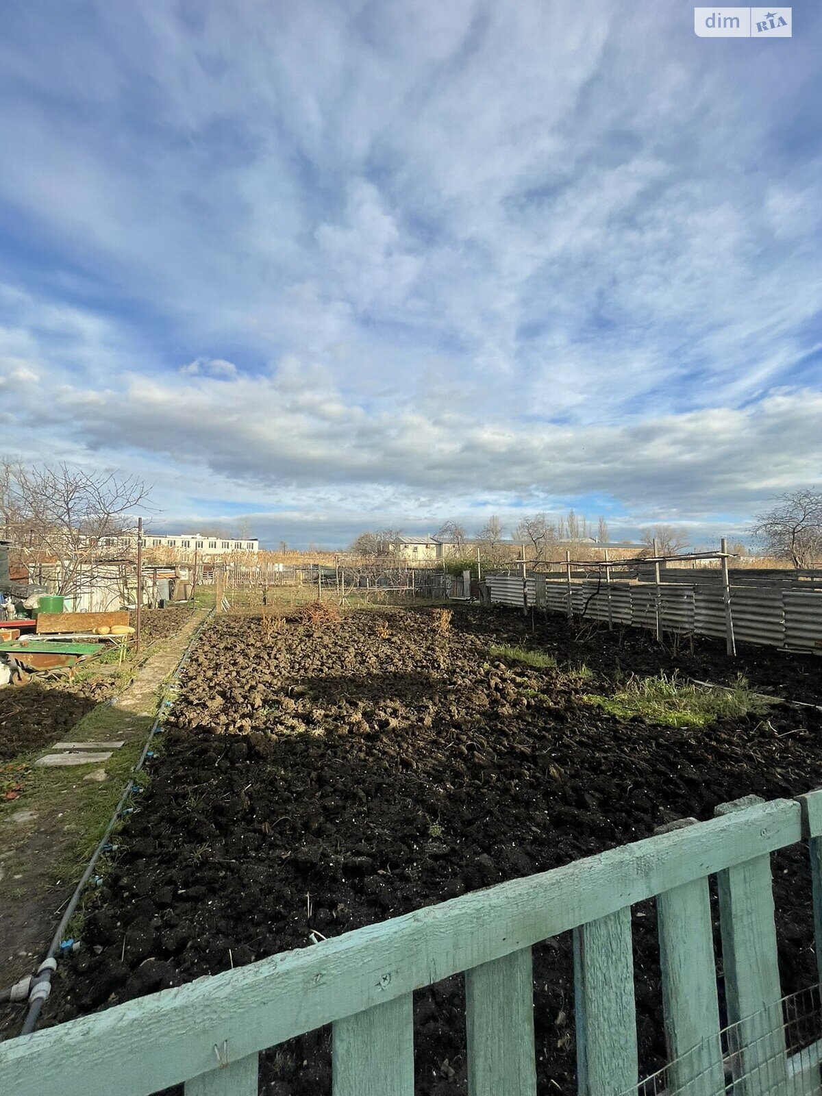 двоповерховий будинок бесідка, 112 кв. м, цегла. Продаж в Одесі, район Жевахова Гора фото 1 двоповерховий будинок бесідка, 112 кв. м, цегла. Продаж в Одесі, район Жевахова Гора фото 1