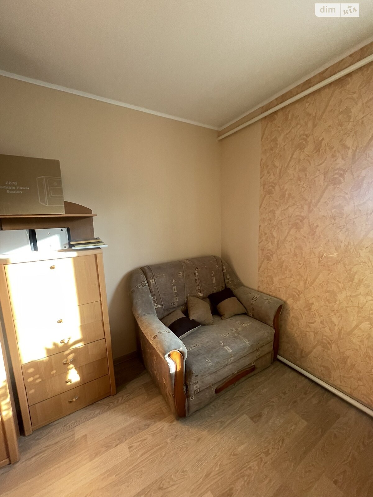 двоповерховий будинок бесідка, 112 кв. м, цегла. Продаж в Одесі, район Жевахова Гора фото 1 двоповерховий будинок бесідка, 112 кв. м, цегла. Продаж в Одесі, район Жевахова Гора фото 1