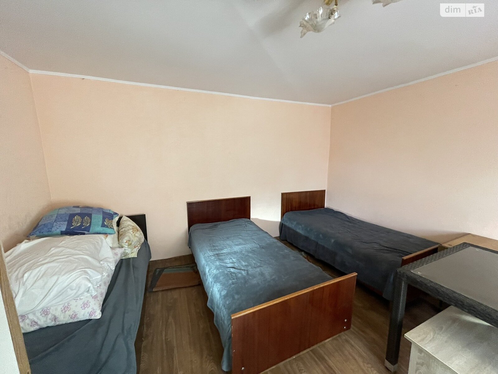 двоповерховий будинок бесідка, 112 кв. м, цегла. Продаж в Одесі, район Жевахова Гора фото 1 двоповерховий будинок бесідка, 112 кв. м, цегла. Продаж в Одесі, район Жевахова Гора фото 1