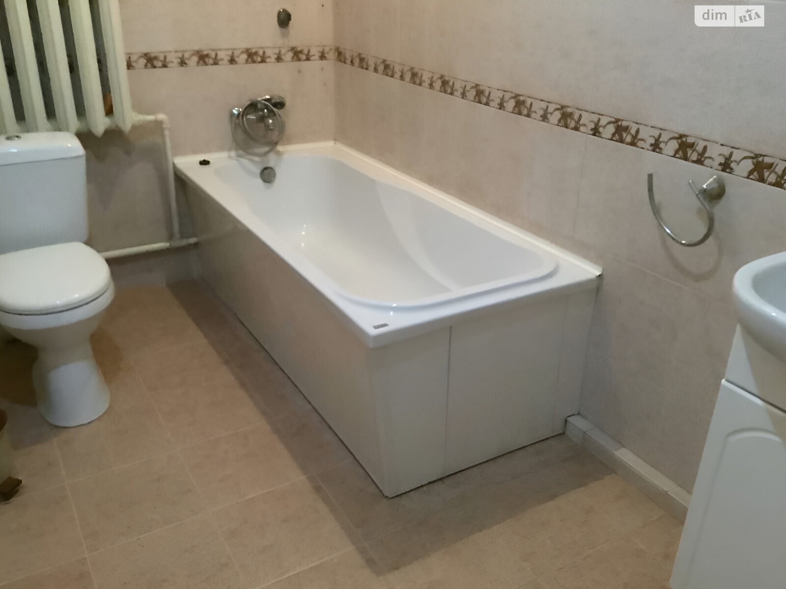 двоповерховий будинок бесідка, 112 кв. м, цегла. Продаж в Одесі, район Жевахова Гора фото 1 двоповерховий будинок бесідка, 112 кв. м, цегла. Продаж в Одесі, район Жевахова Гора фото 1