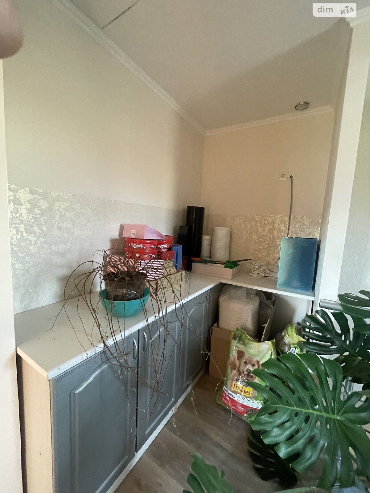 двоповерховий будинок бесідка, 112 кв. м, цегла. Продаж в Одесі, район Жевахова Гора фото 1 двоповерховий будинок бесідка, 112 кв. м, цегла. Продаж в Одесі, район Жевахова Гора фото 1