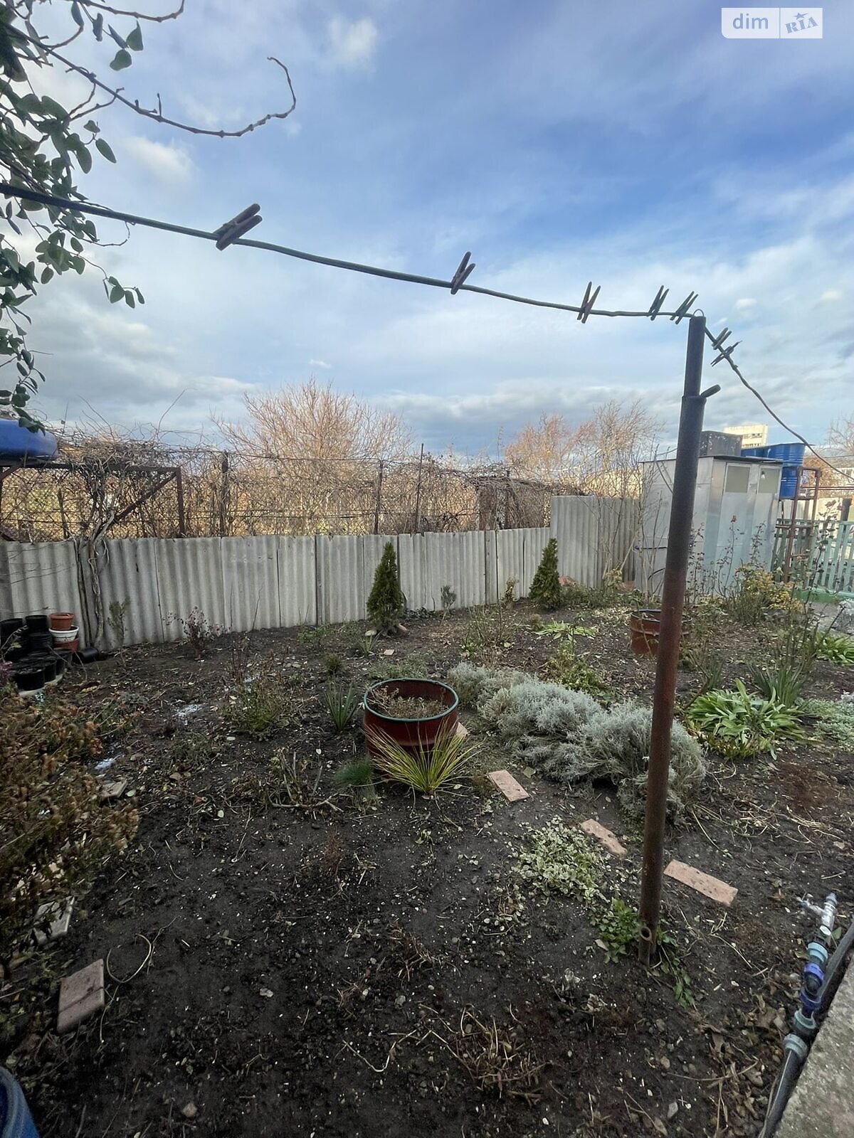двоповерховий будинок бесідка, 112 кв. м, цегла. Продаж в Одесі, район Жевахова Гора фото 1 двоповерховий будинок бесідка, 112 кв. м, цегла. Продаж в Одесі, район Жевахова Гора фото 1