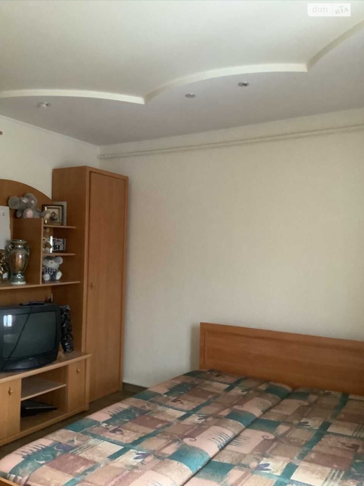 двоповерховий будинок бесідка, 112 кв. м, цегла. Продаж в Одесі, район Жевахова Гора фото 1 двоповерховий будинок бесідка, 112 кв. м, цегла. Продаж в Одесі, район Жевахова Гора фото 1