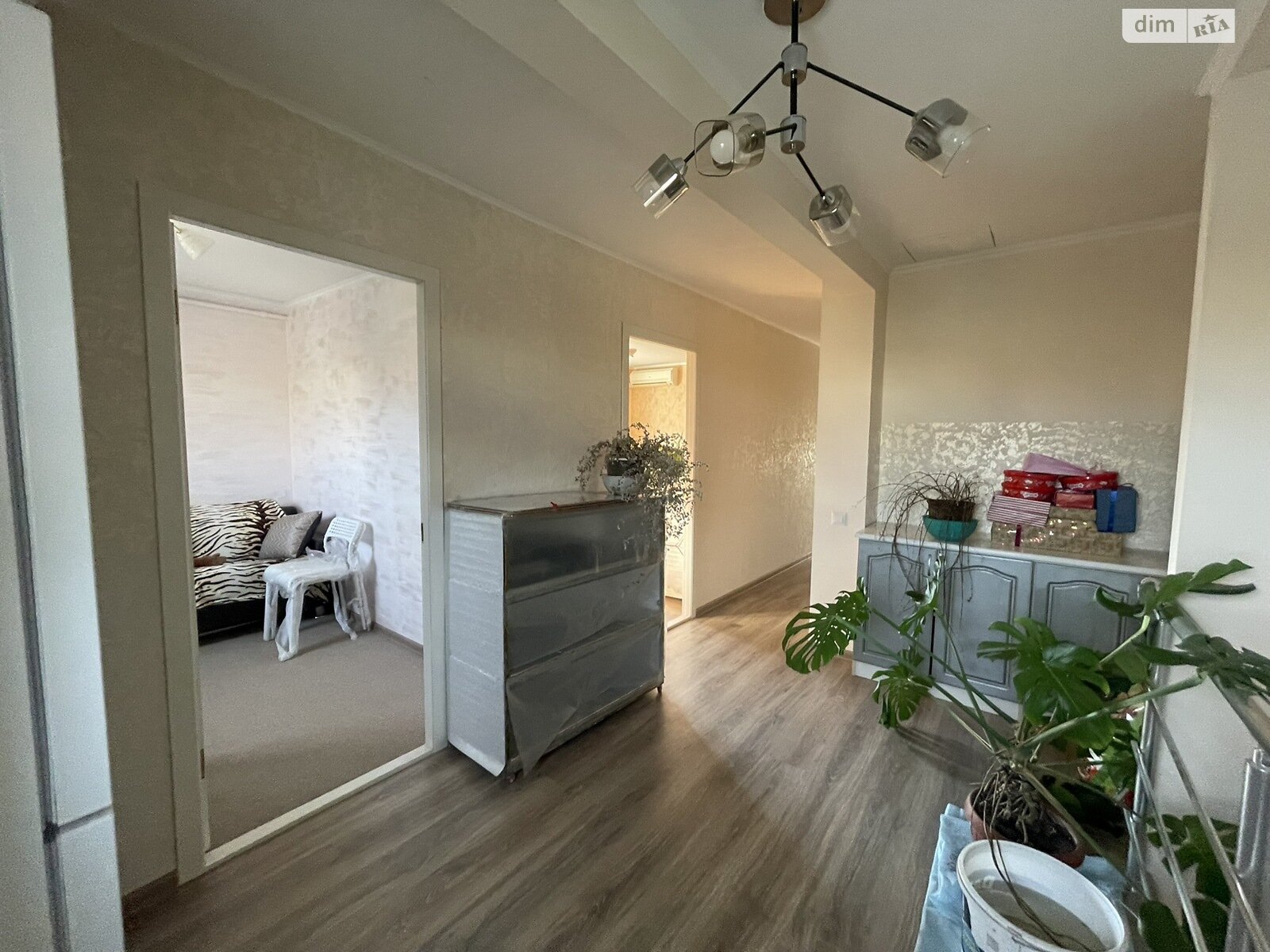 двоповерховий будинок бесідка, 112 кв. м, цегла. Продаж в Одесі, район Жевахова Гора фото 1 двоповерховий будинок бесідка, 112 кв. м, цегла. Продаж в Одесі, район Жевахова Гора фото 1
