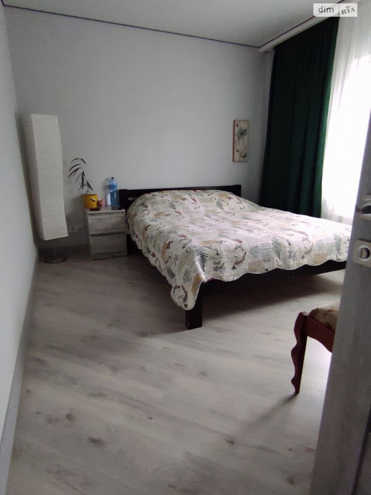 двухэтажный дом с верандой, 270 кв. м, кирпич. Продажа в Одессе район Жевахова Гора фото 1