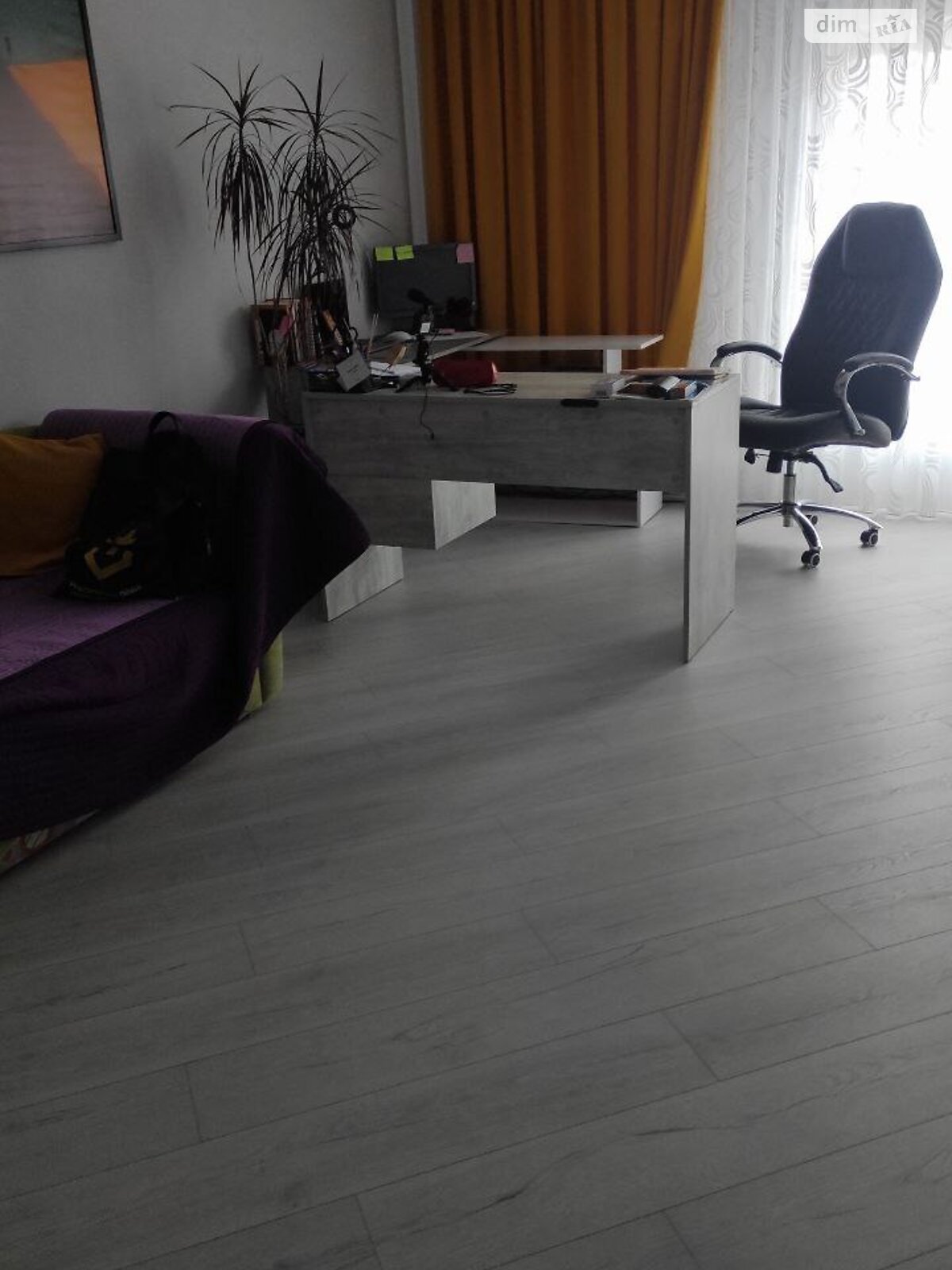 двухэтажный дом с верандой, 270 кв. м, кирпич. Продажа в Одессе район Жевахова Гора фото 1