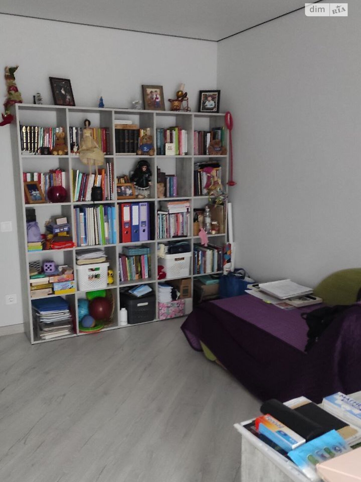 двухэтажный дом с верандой, 270 кв. м, кирпич. Продажа в Одессе район Жевахова Гора фото 1