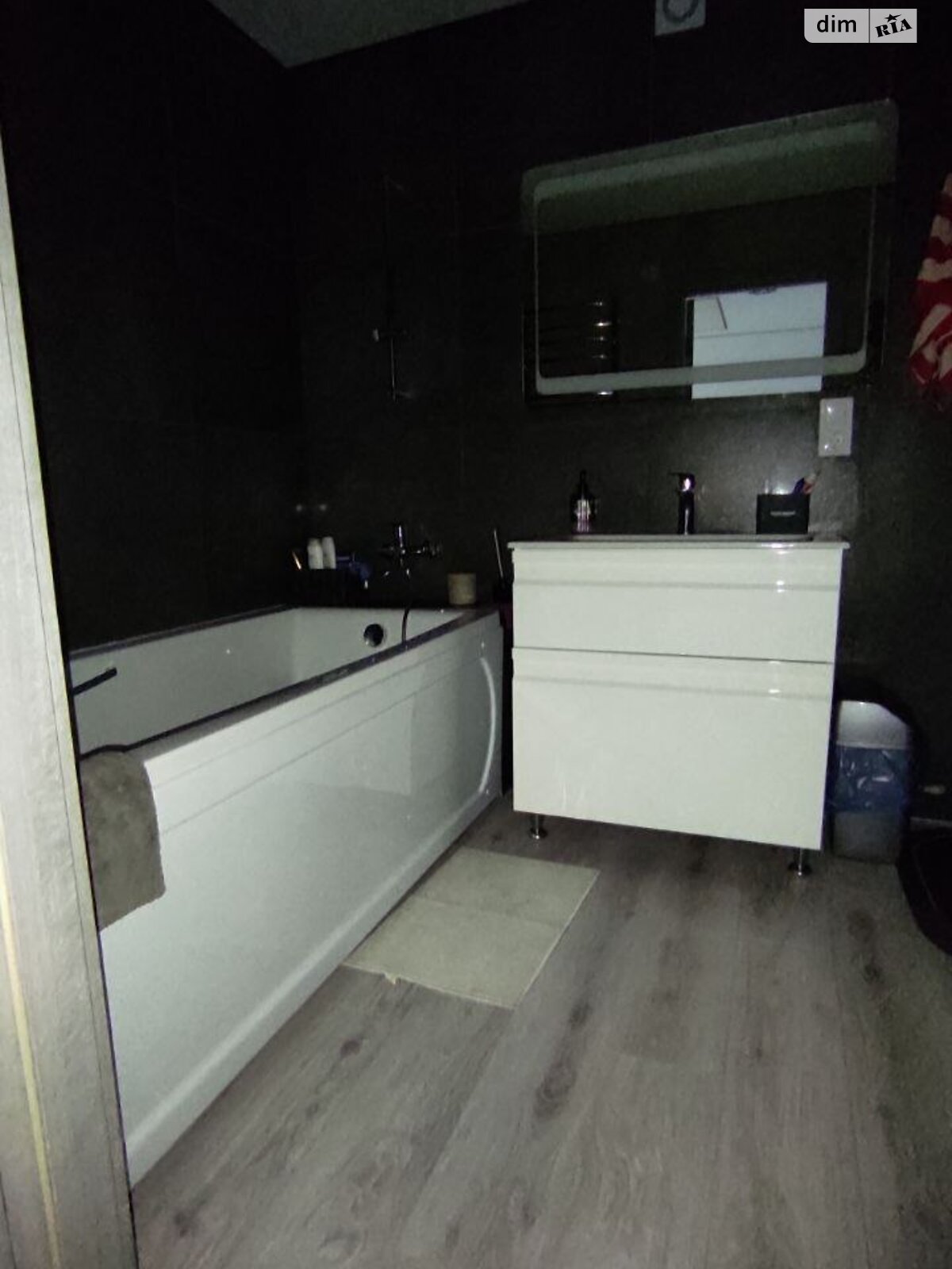 двухэтажный дом с верандой, 270 кв. м, кирпич. Продажа в Одессе район Жевахова Гора фото 1