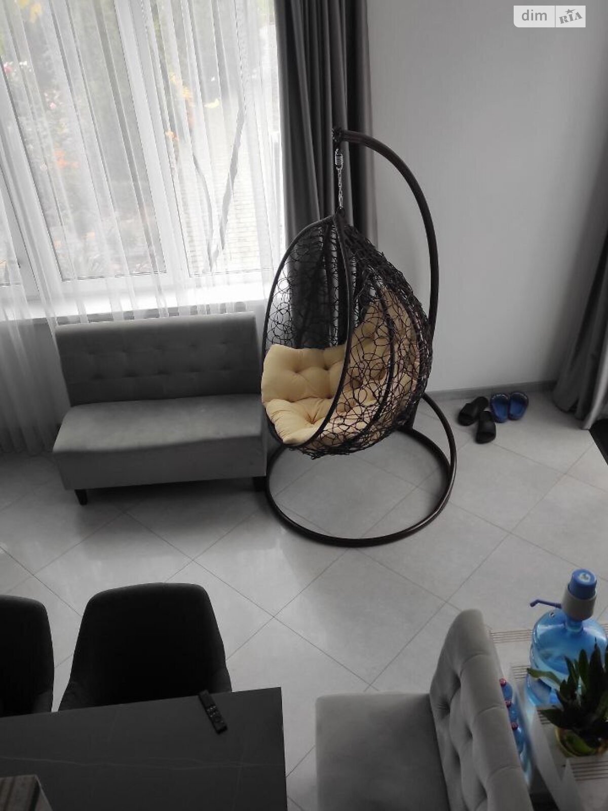 двухэтажный дом с верандой, 270 кв. м, кирпич. Продажа в Одессе район Жевахова Гора фото 1